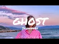 Download Lagu ghost || Skinnyfabs | Lyrics