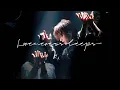 Download Lagu Straykids- taste (sped up)