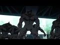 Download Lagu One Punch Man - Season 1 Episode 1