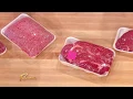 Finding the Perfect Meat to Grill