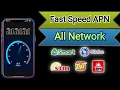 Download Lagu Fast Internet Settings for 3G/4G TNT Globe and TM APN Setup 2025