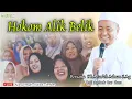 Download Lagu Hukum Terbalik // Kh.Musleh Adnan S.Ag Super lucu Terbaru 2025