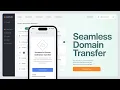 Cloudflare redirect domain to another domain