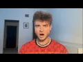 Packgod vs Famous TikToker