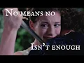 What Ella Enchanted Says About Consent