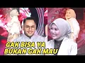 Download Lagu SELFI GAK MAU, AH GAK MUNGKIN ‼️NASSAR YAKIN BETUL KARENA ADA RAHASIA YANG NETIZEN TIDAK TAU 