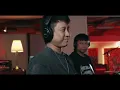 สองรัก - ZEAL | Live From Kimleng Audio