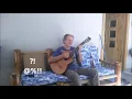 Download Lagu Bailemos   Coti Cover with chords