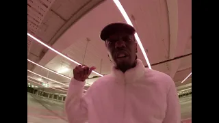 Jaal Shinin Official Video 