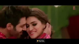 luka chuppi coca cola tu full song kartik aaryan kriti sanon neha kakkar tony kakka
