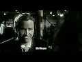 Playaphonk - PHONKY TOWN (slowed + reverb + bass boosted) Patrick Bateman Edit