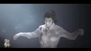 دعنى ارك وكلاء الاميرة 