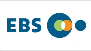 EBS FM Old Ident A 온누리의 배움터 EBS 교육방송 