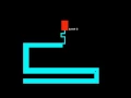 Scary Maze Game FULL PLAY-THRU SPOILERS AIDS ALERT