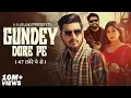 Download Lagu Gundey Dore Pe (Official Video)- SachinJaat | Babli Jhuriya |Masoom Sharma \u0026SwaraVerma