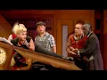 Download Lagu The play that goes wrong | DeLaMar Theater 2017/2018