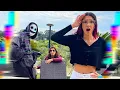 Download Lagu O BUG VOLTOU E FEZ O JOGO DO ESCONDE ESCONDE EM FAMÍLIA | Luluca