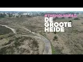 Download Lagu OP ZOEK NAAR HET MOOISTE GRAVELPAD VAN DE WERELD | #TheHolyGrail - De Groote heide