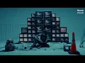 Vietsub | Beanie - Chezile | Lyrics Video