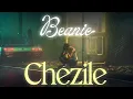 Download Lagu Vietsub | Beanie - Chezile | Lyrics Video