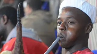 زرنة بسكرية 