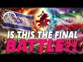 Download Lagu ARMAGEDDON: The Church HAS Spoken! (Is it REALLY Starting with Iran?)