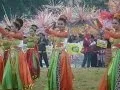 Download Lagu Cerianya Karnaval Dugderan Semarang #2