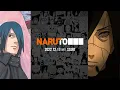 Sasuke Retsuden Getting Animated Dec 17 Announcement