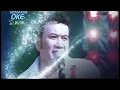 RHOMA IRAMA DAN SONETA GROUP - JOGET LIVE KONSER 2005
