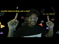 JavaScript Filter Explained Build Your Own Filter Polyfill Javascript Polyfills - 2