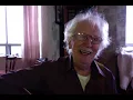 Pack Up Your Sorrows by Richard and Mimi Farina