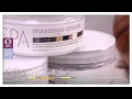 BCL Spa Productos