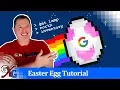Download Lagu How to Find the Zork-Style Easter Egg Hidden in Google | GenXGrownUp