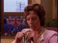 10 Things I Hate About You (1999) Trailer