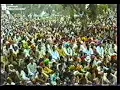 Download Lagu Sahiba Bani Bhrava'n Di Kuldeep Manak Live Akhada