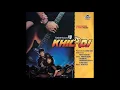 Download Lagu Abhijeet, Udit Narayan, Kavita Krishnamurthy, Sapna Mukherjee - Khud Ko Kya Samajhti Hai