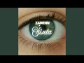 Download Lagu Sinta