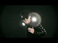 Zion.T - Click Me (2013) (Feat. Dok2) [1집 Red Light]