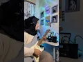 Download Lagu Baila - Asa Asmara #covergitar #guitar #guitarcover #sqoe #cover #valeton #baila #asaasmara Download Lagu Baila - Asa Asmara #covergitar #guitar #guitarcover #sqoe #cover #valeton #baila #asaasmara