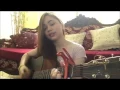 Download Lagu \