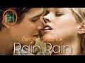 Download Lagu Sergey Grischuk - Rain Rain (Saudade)