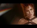 NK & SWOIIA — СЯЙВО (OFFICIAL VIDEO)