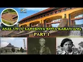 Download Lagu ASAL USUL SEJARAH LAHIRNYA KOTA KARAWANG PART 1