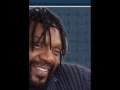 Download Lagu Glen Washington - True Love