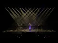 Remain - Christian Kuria