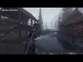 Skyrim Mods #32: AddItemMenu - Ultimate Mod Explorer
