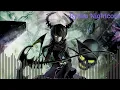 Download Lagu Nightcore - Time Of Dying (Rock Version)