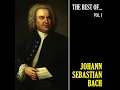 Concerto for Two Violins in D Minor, BWV 1043: I. Vivace (Remastered)