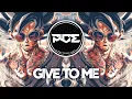 Download Lagu PSYTRANCE ● Timbaland - Give It To Me (Pedro Sena \u0026 Kauffman Remix)