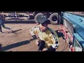 India 91 | Gully Boy | cover dance | ACE CREW